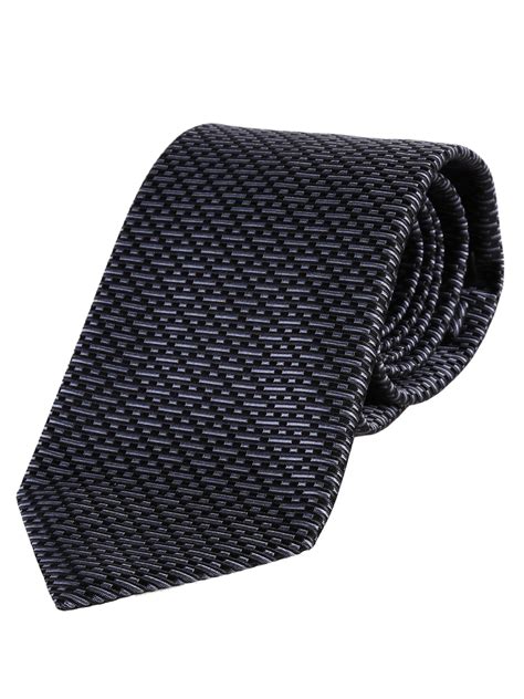 mens gucci silk tie|gucci formal ties.